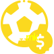 Aposte em esportes do mundo todo no 11mk!