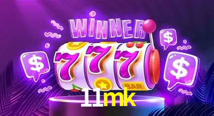 Desvendando o Mundo dos Jogos Virtuais na 11mk