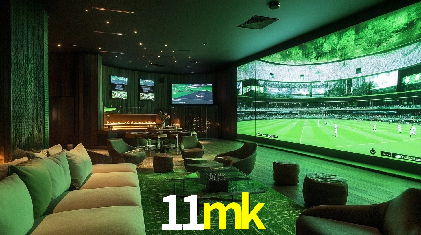 11mk bet