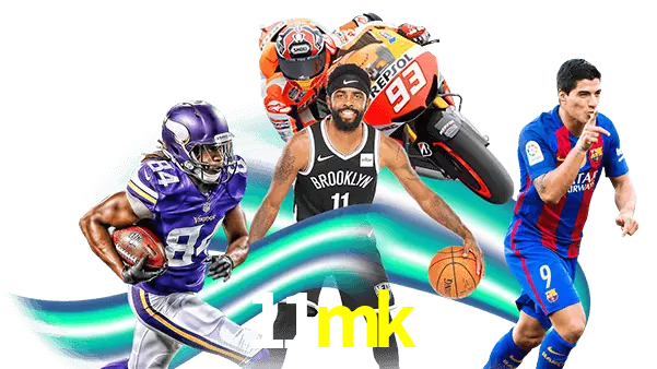 11mk