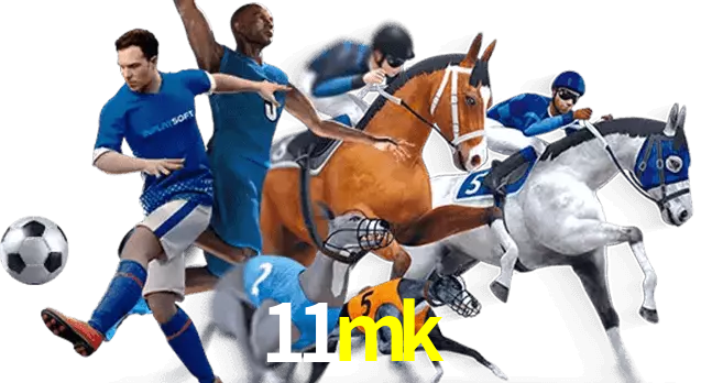 11mk