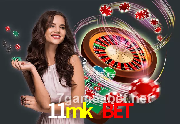 vivo no cassino 11mk bet