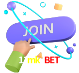 Junte-se ao cassino 11mk bet hoje mesmo
