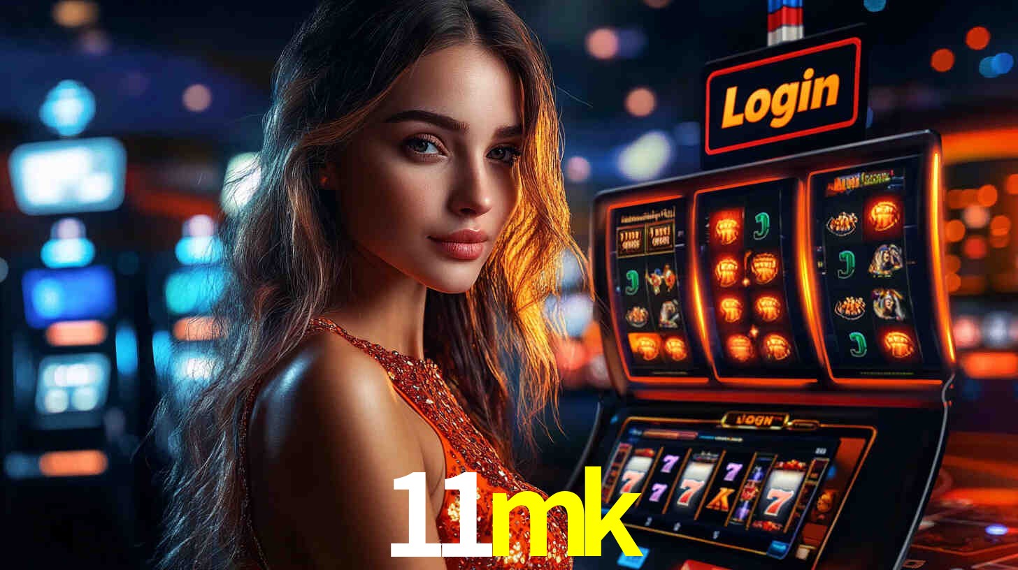 11mk,11mk.com
