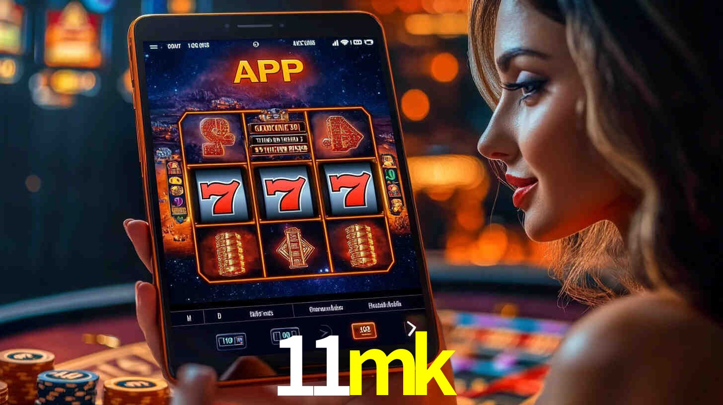 11mk