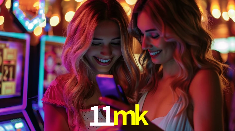 11mk,11mk.com