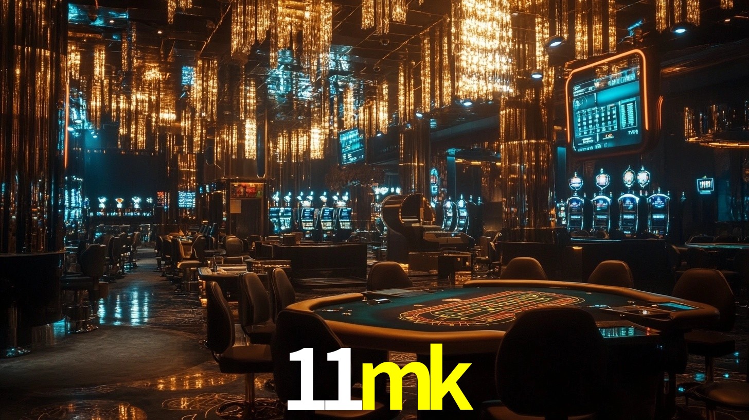 11mk