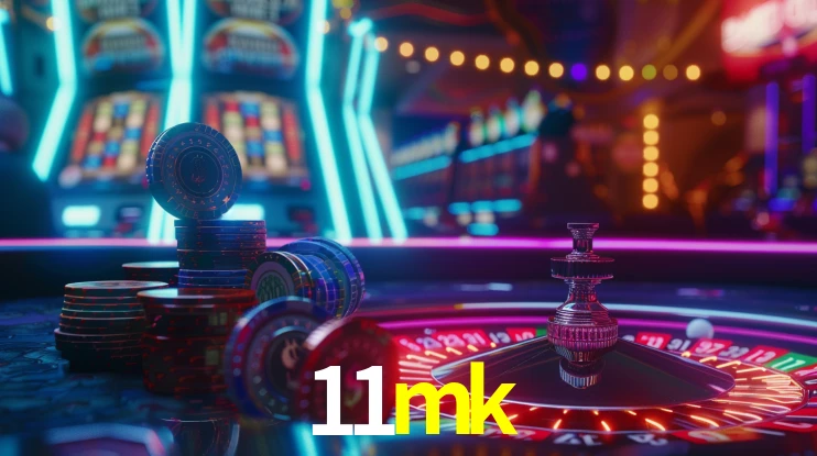 Secure Login 11mk