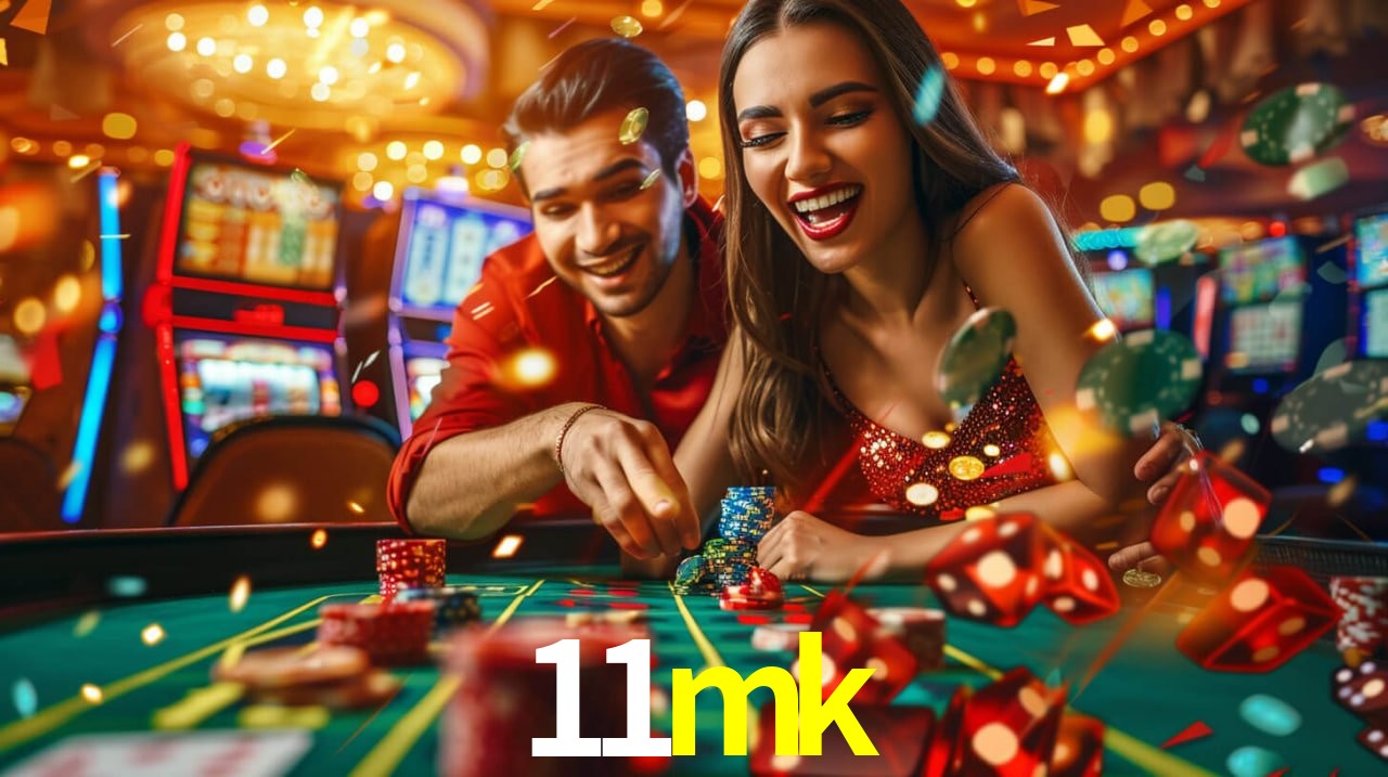 Login Seguro 11mk