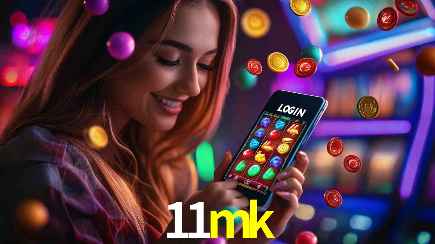 11mk