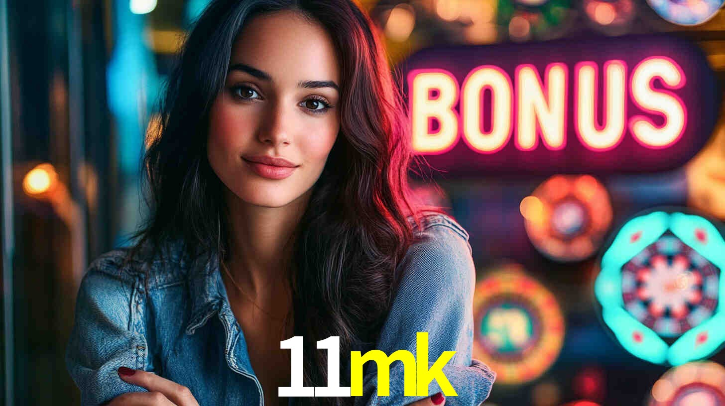 11mk,11mk.com