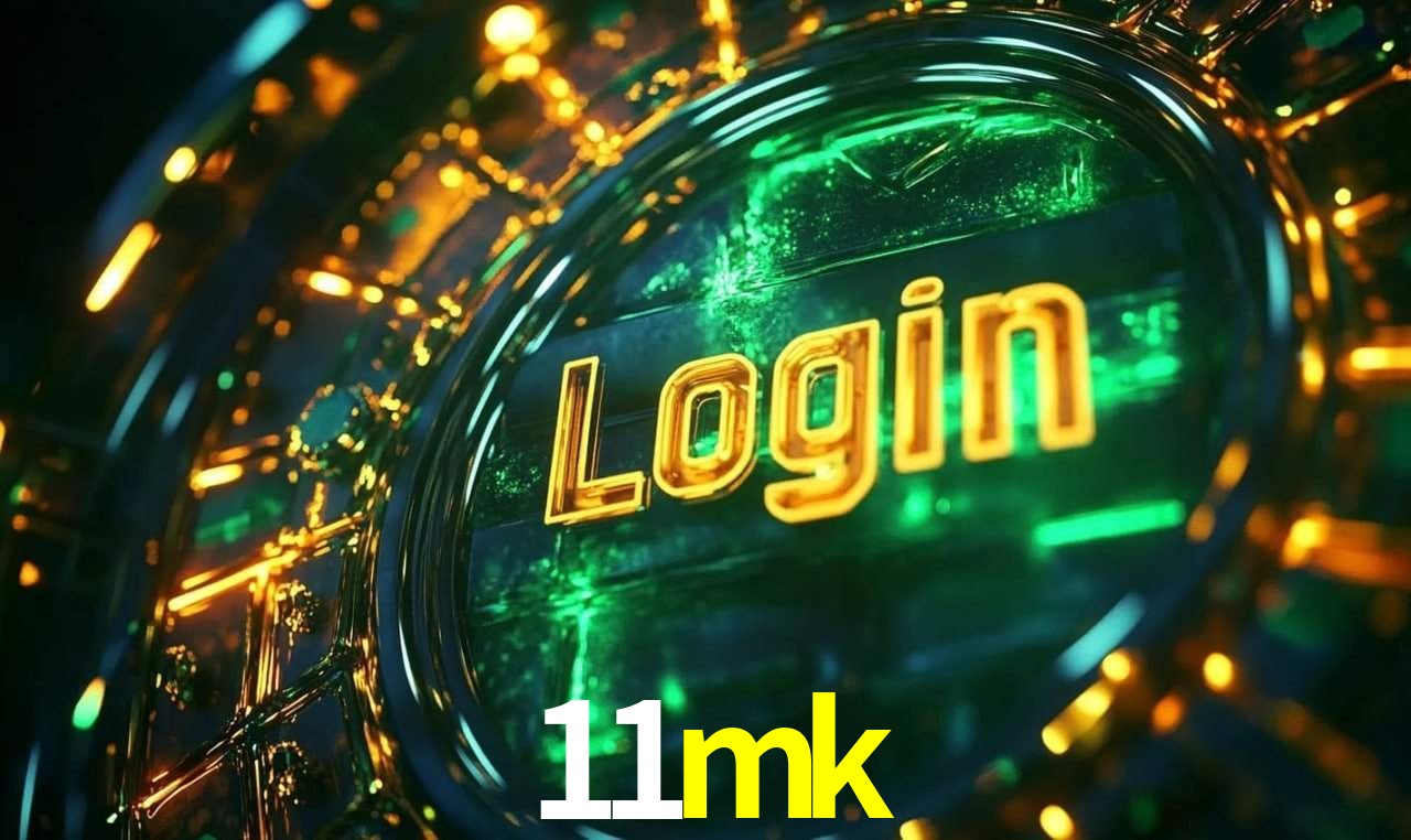 Segurança e privacidade no APP 11mk
