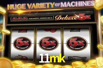 Descubra a Magia dos Jogos de Arcade no 330bet