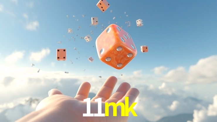 Football Betting 11mk
