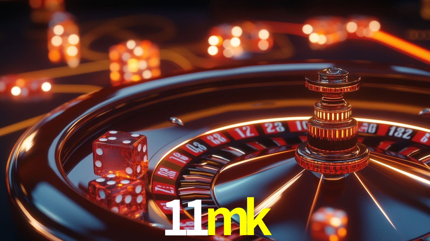 Crash Games Strategies 11mk