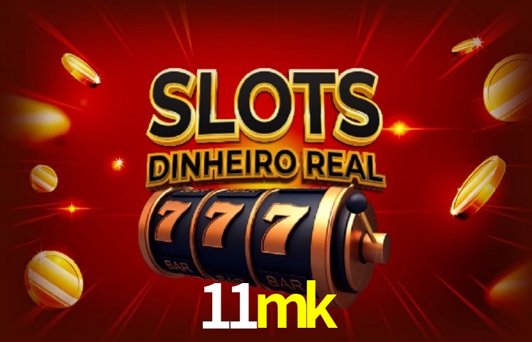 Promoções Sazonais 11mk