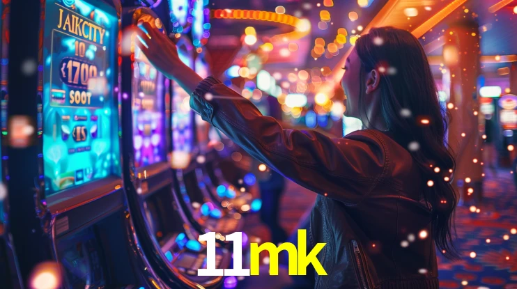 11mk bet