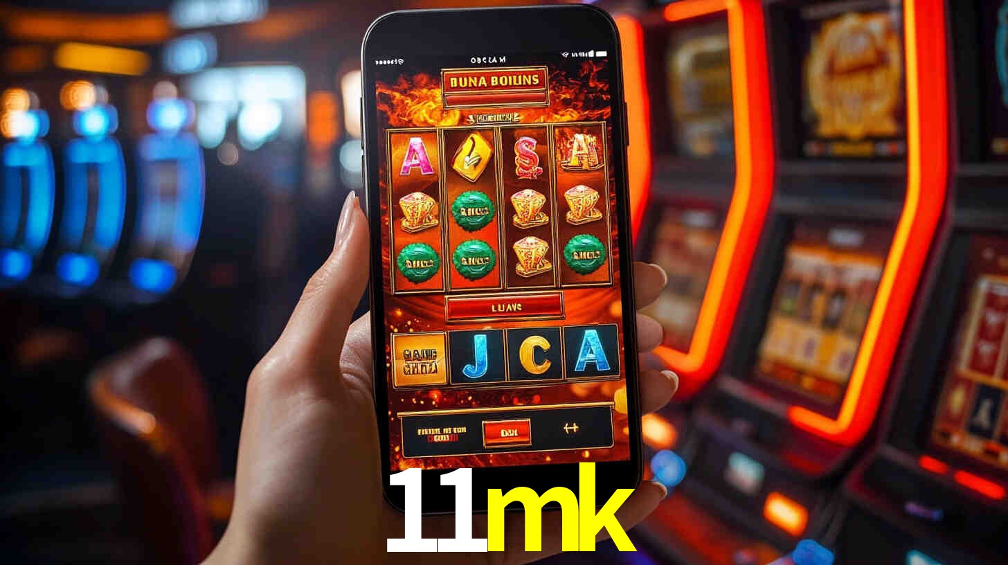 11mk.com