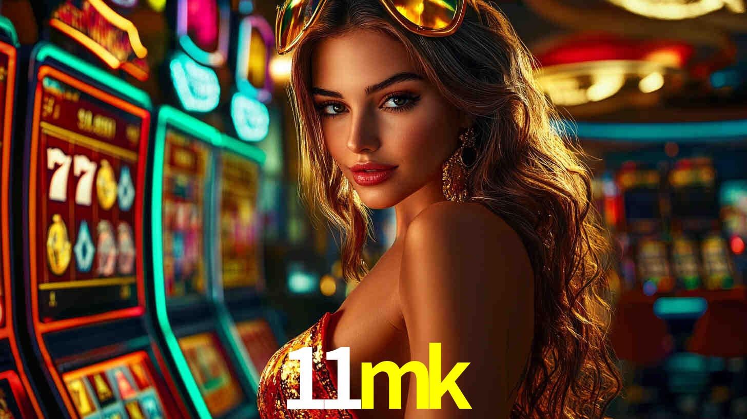 Daily Bonuses 11mk
