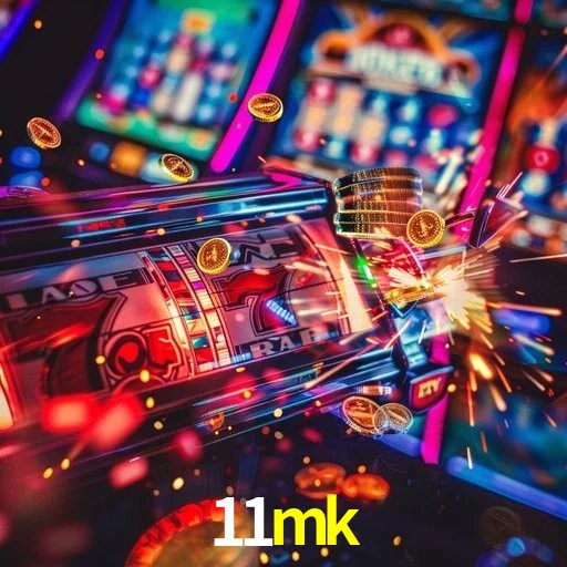 Jogos Exclusivos 11mk