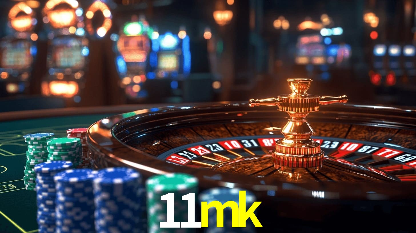 11mk