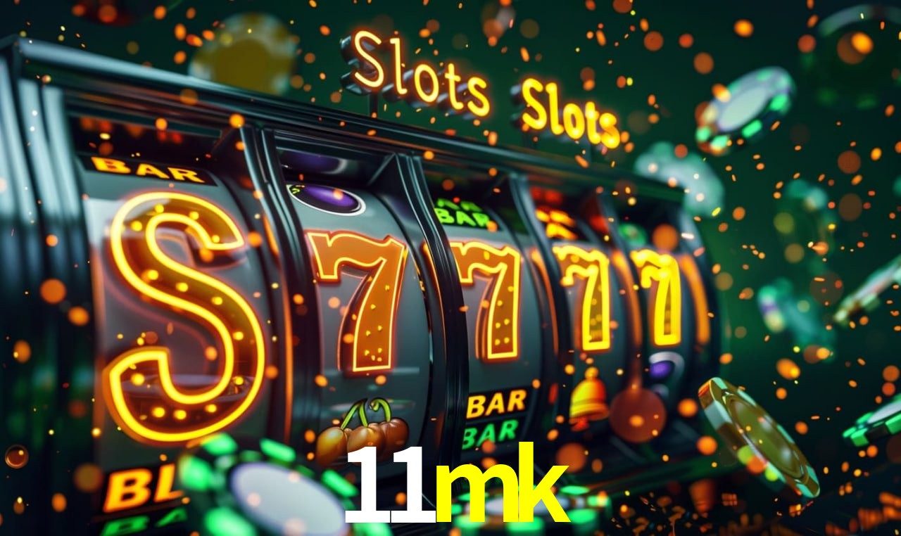Mesa de Blackjack 11mk
