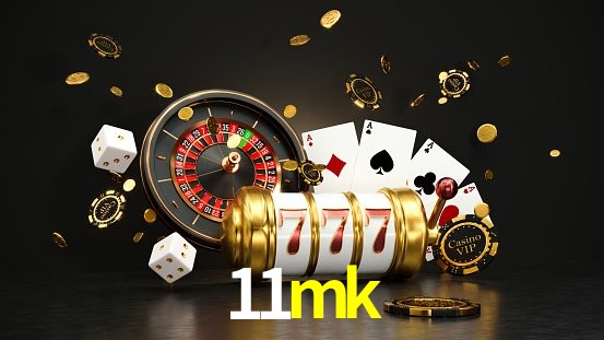 Sports Statistics 11mk