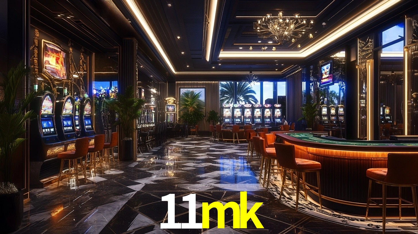 Premium Interface 11mk