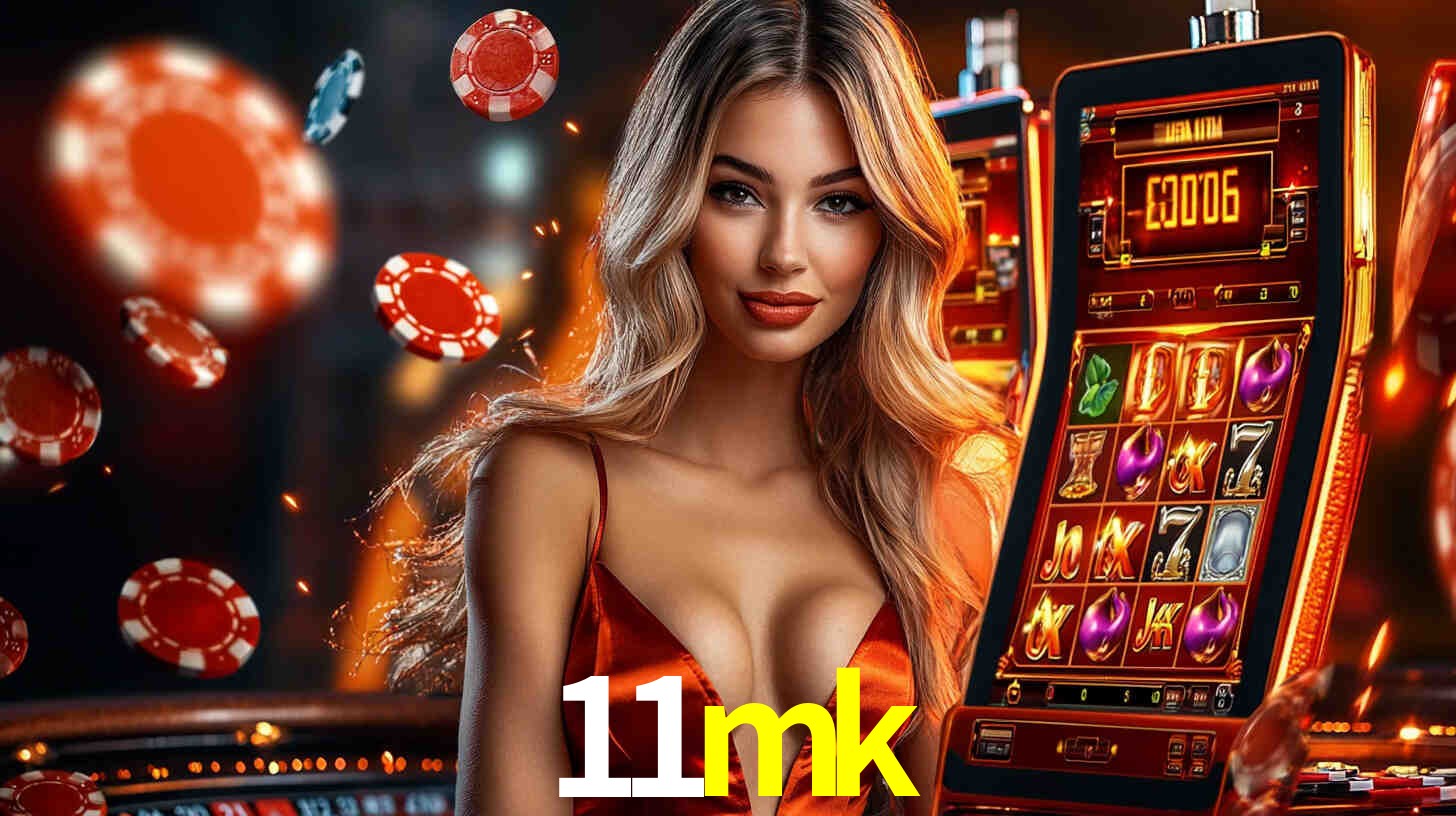 11mk,11mk.com