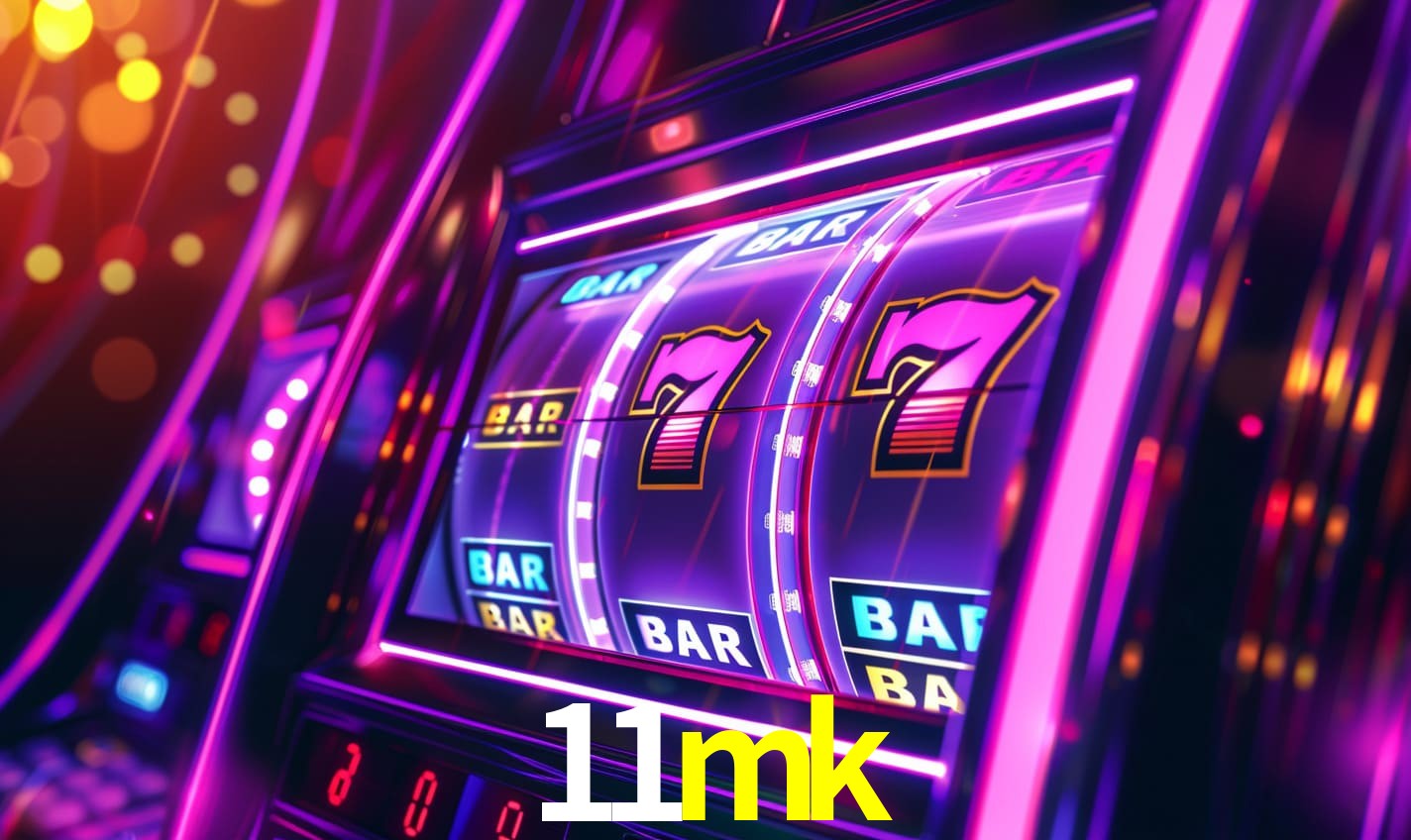 11mk.com