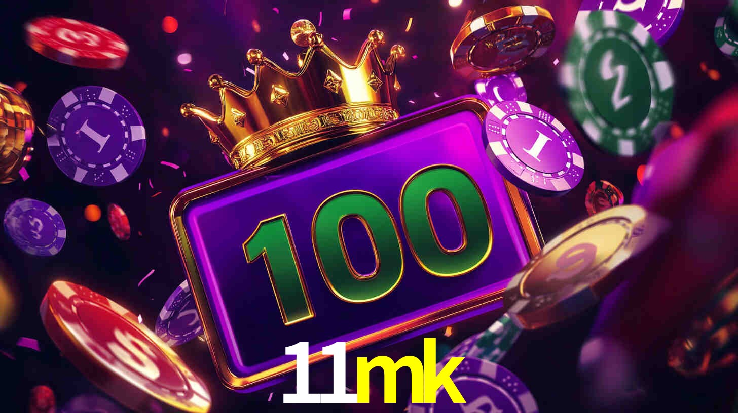 Tournaments 11mk