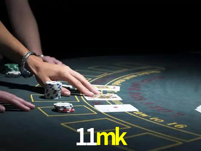 Ofertas Exclusivas 11mk