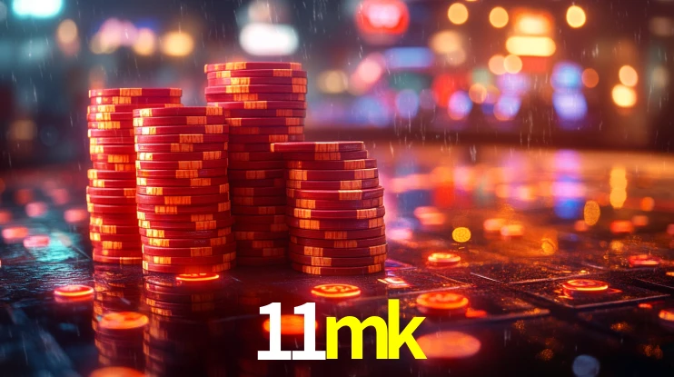 11mk