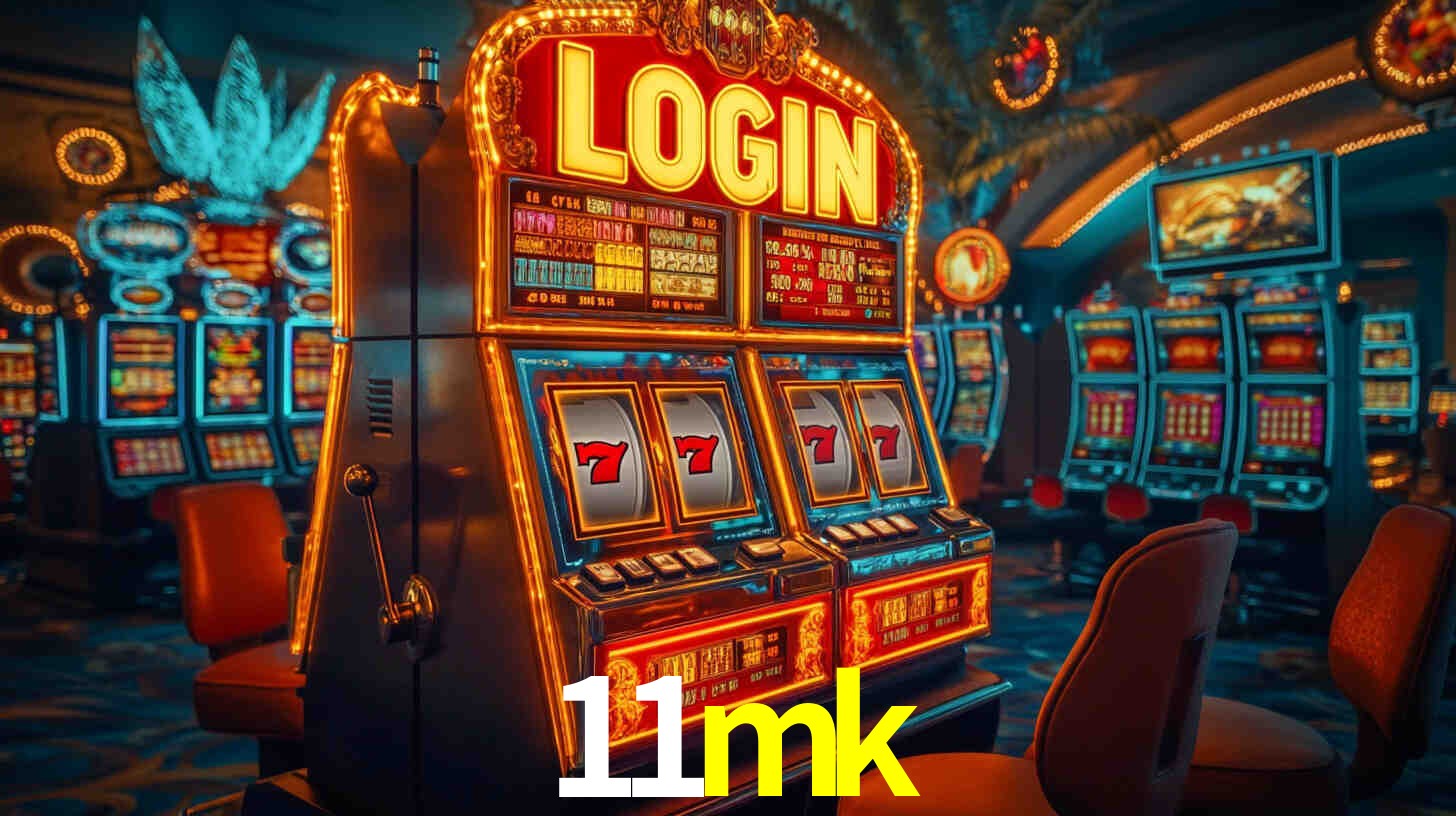 Exclusive Games 11mk