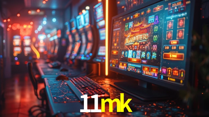 11mk