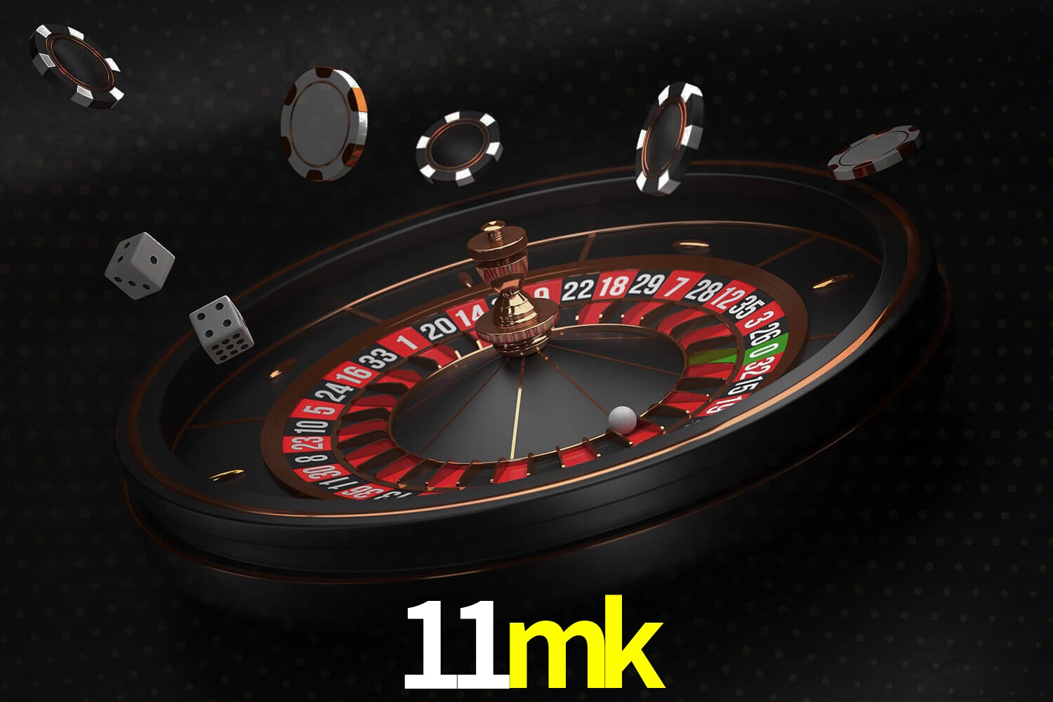 11mk.com