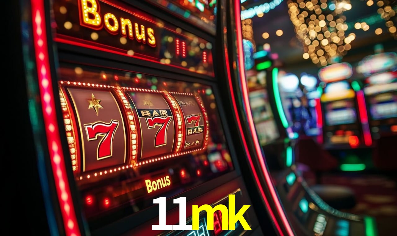11mk.com