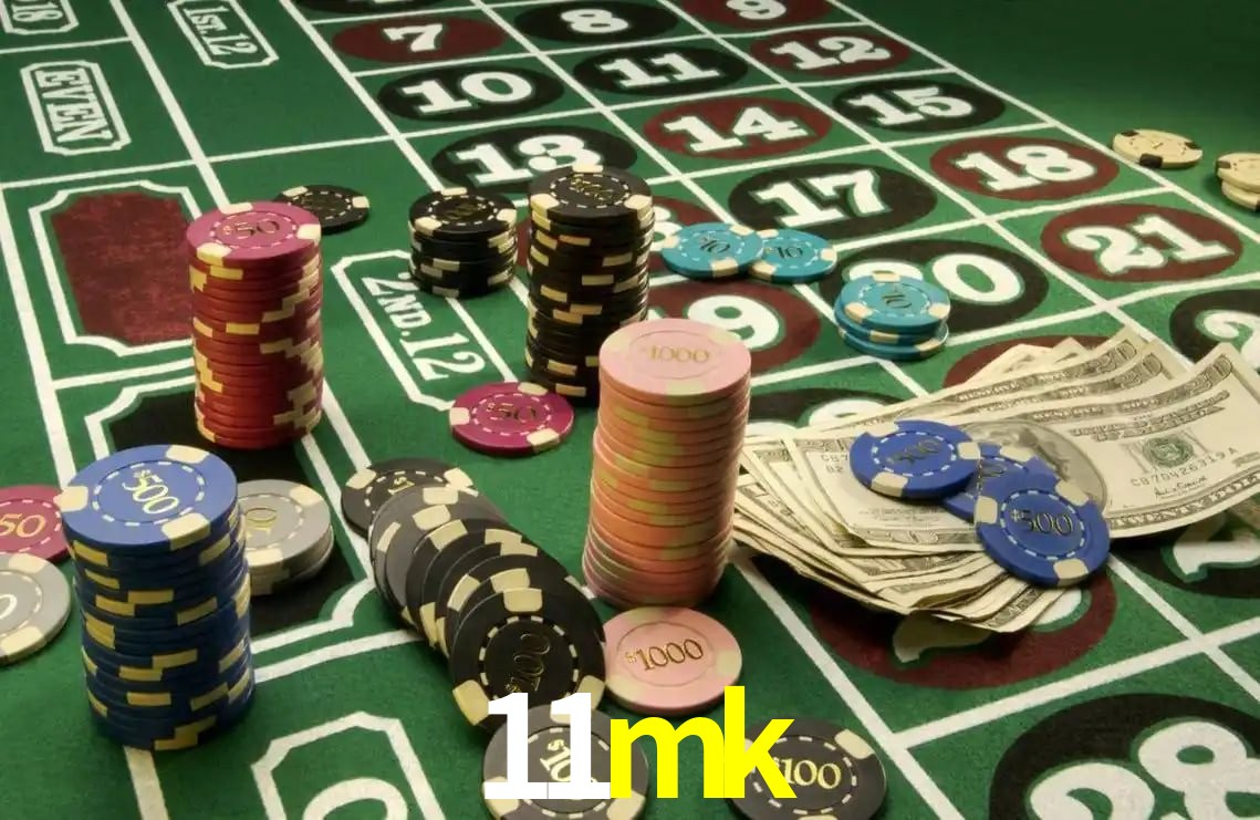 11mk,11mk.com