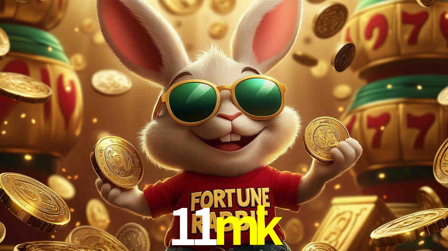11mk.com