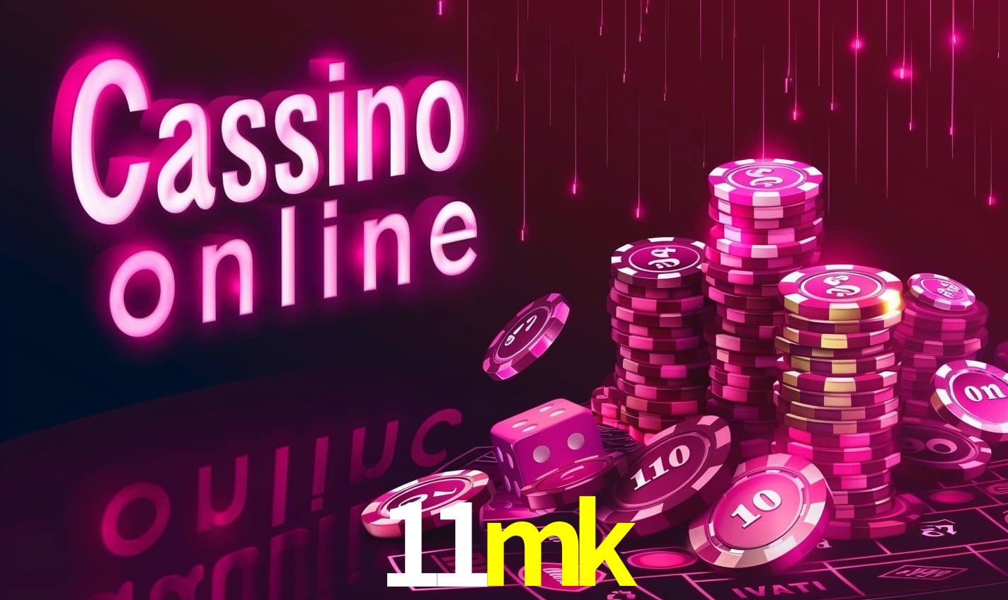 Explorando a Categoria de Eventos em Apostas na 11mk