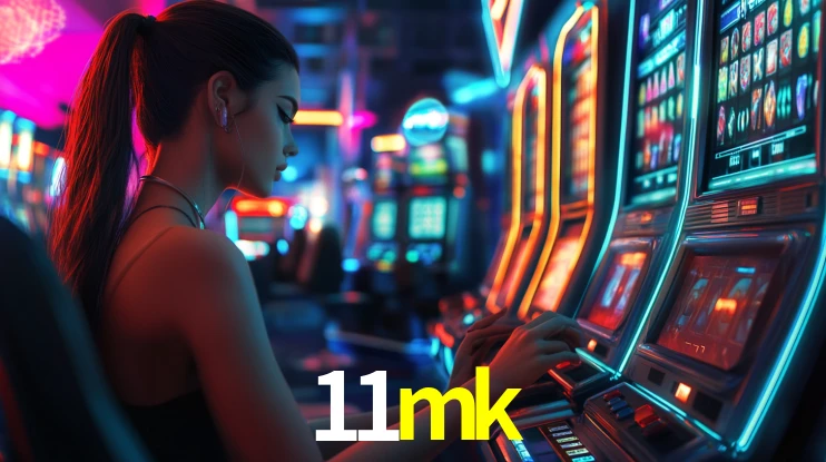 11mk,11mk.com