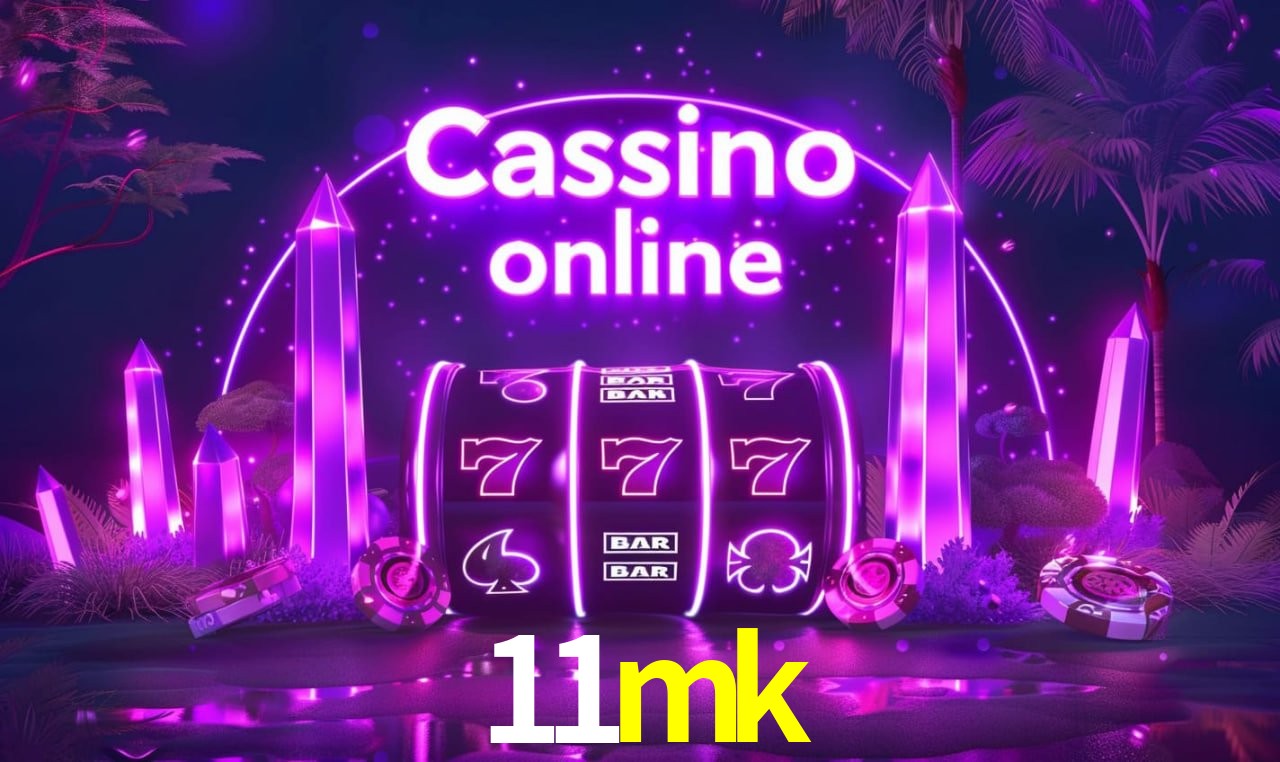 Segurança 2FA 11mk