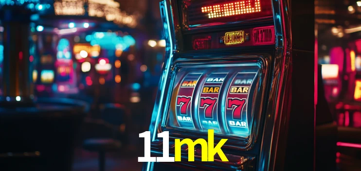 Roulette Table 11mk