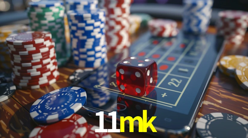 11mk,11mk.com