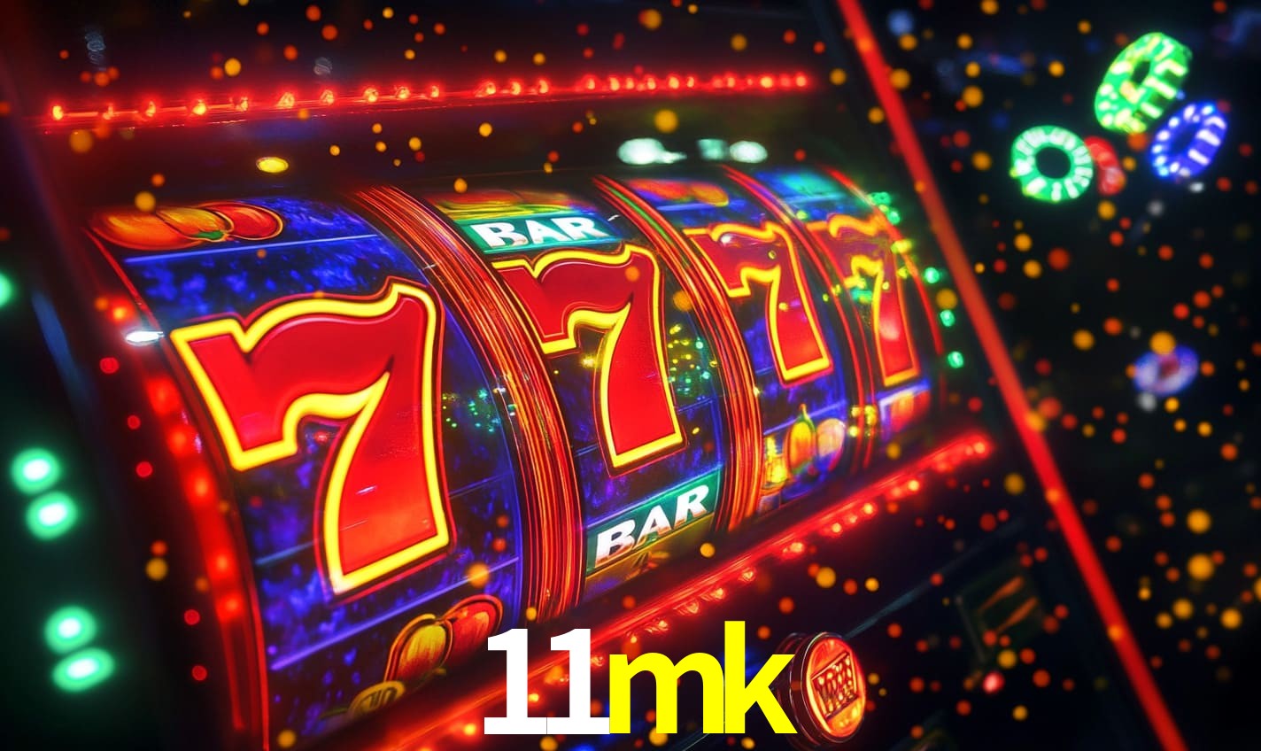 11mk,11mk.com