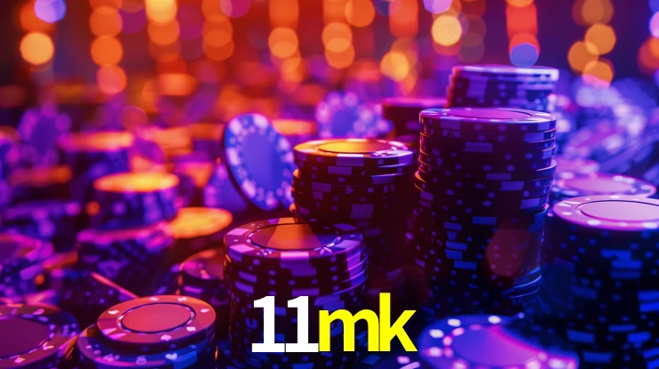 11mk bet