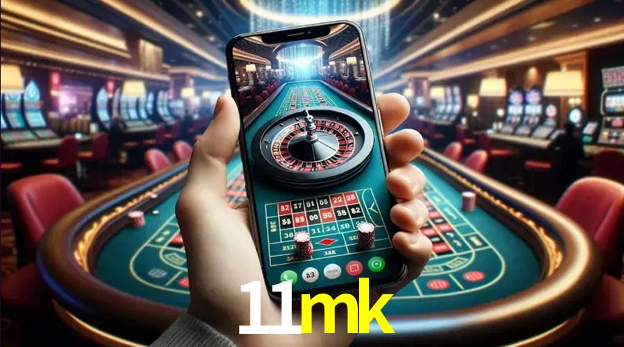 Account Benefits 11mk