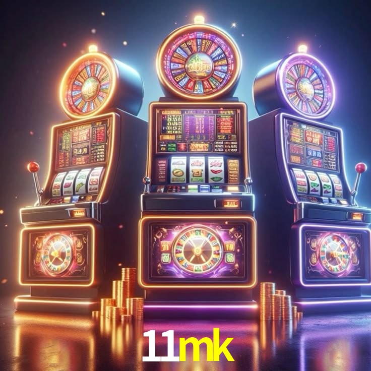 11mk