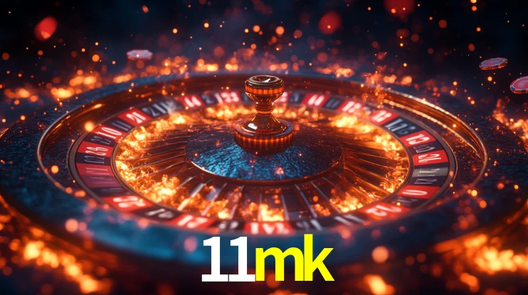 11mk