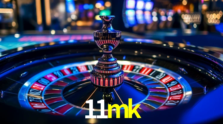 11mk bet